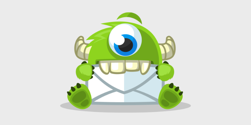 optinmonster-review - Blog Tyrant optinmonster-review