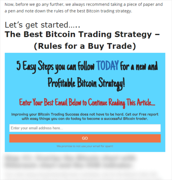OptinMonster_TradingStrategies_ContentLocker-1 - Blog Tyrant content lock popup example
