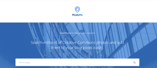 photopin-blog-images-site - Blog Tyrant photopin-find-free-blog-images