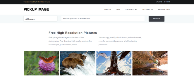pickup-image-free-photos - Blog Tyrant pickup-images-free-photos