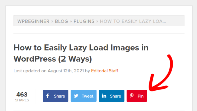 pin-button - Blog Tyrant add a pin button to your blog