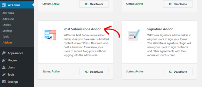 post-submissions-addon - Blog Tyrant post submissions addon