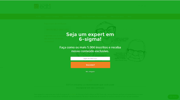 print-optin1-e1455130119594-1024x567-1 - Blog Tyrant fullscreen newsletter signup