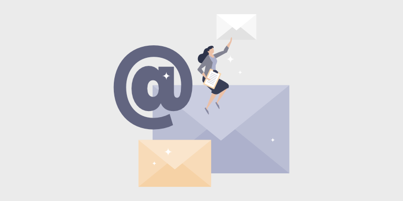 professional-email-address - Blog Tyrant professional email address