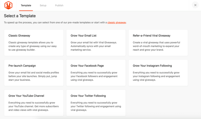 rafflepress-giveaway-templates-min - Blog Tyrant