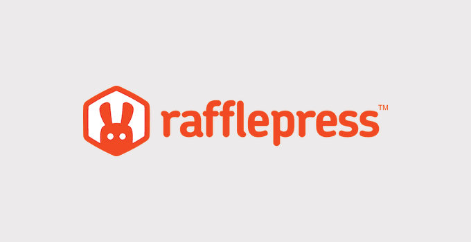 rafflepress - Blog Tyrant rafflepress wordpress plugin for giveaways
