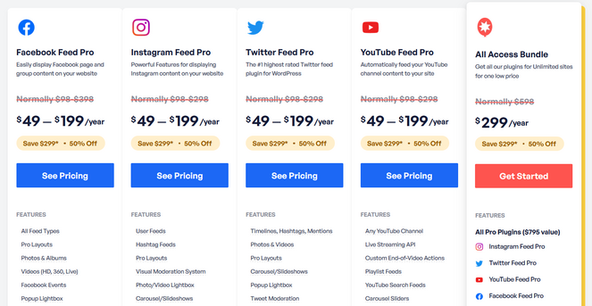 rsz_1smash-balloon-pricing-mi - Blog Tyrant smash balloon pricing