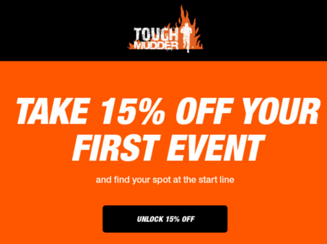rsz_1tough-mudder-min - Blog Tyrant tough mudder fitness email example