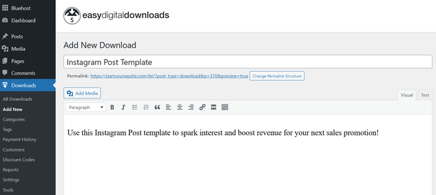rsz_add-download-name - Blog Tyrant Add a name and description for your Canva template