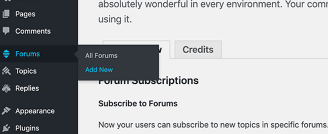 rsz_add-new-forum - Blog Tyrant add new forum