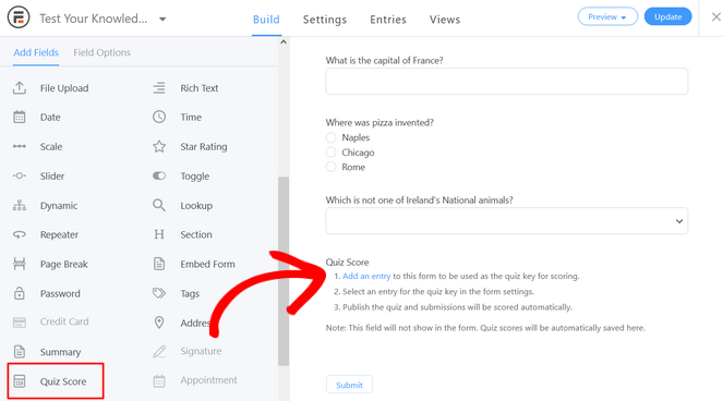 rsz_add-quiz-score - Blog Tyrant add quiz score field