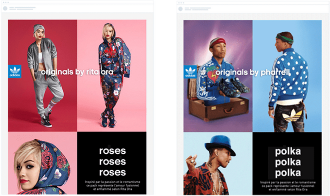 rsz_adidas-personalization - Blog Tyrant segment your emails to increase open rates