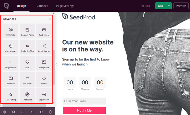 rsz_advanced-blocks-seedprod - Blog Tyrant advanced landing page blocks