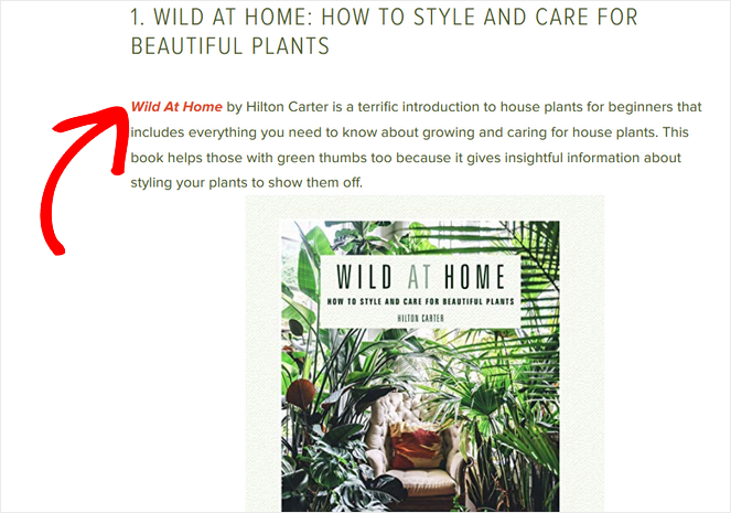rsz_affiliate-marketing-gardening - Blog Tyrant affiliate marketing example