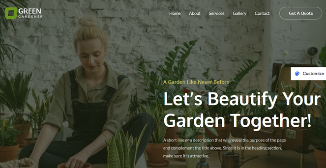 rsz_astra-garden-theme - Blog Tyrant Astra WordPress theme for garden blogs