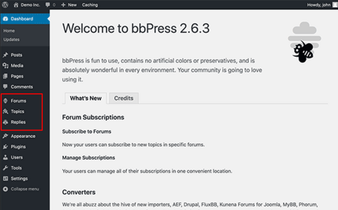 rsz_bbpress-tab - Blog Tyrant bbpress dashboard