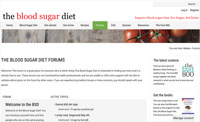rsz_blood-sugar-diet - Blog Tyrant blog forum example