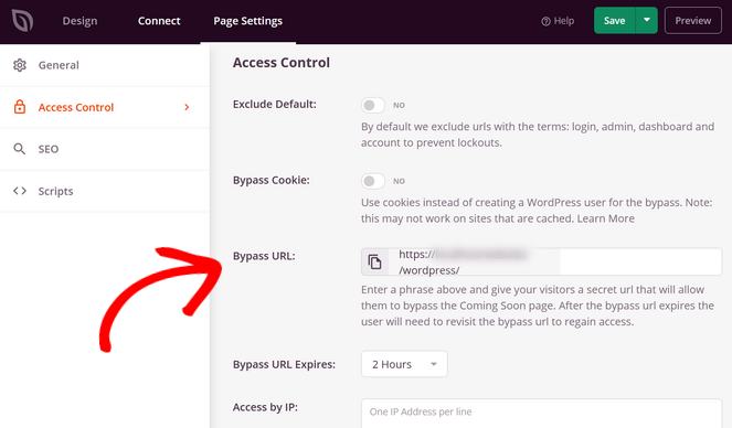 rsz_bypass-url - Blog Tyrant seedprod's access controls