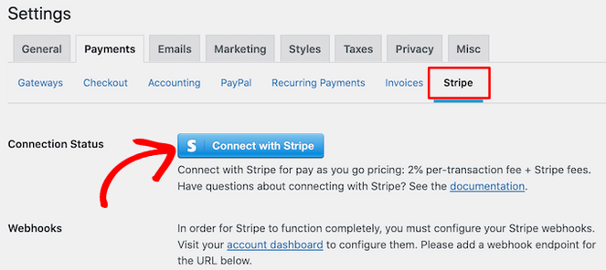 rsz_connect-with-stripe-edd - Blog Tyrant Connect EDD with Stripe