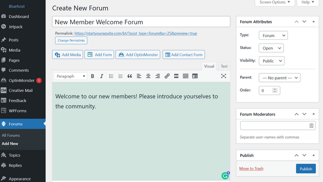 rsz_create-new-forum - Blog Tyrant forum edit screen
