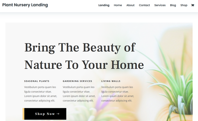 rsz_divi-garden-theme - Blog Tyrant Divi gardening theme for WordPress