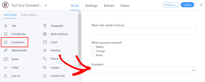 rsz_dropdown-field - Blog Tyrant Add dropdown field question