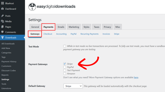 rsz_edd-payment-gateways - Blog Tyrant Set up EDD payment gateways