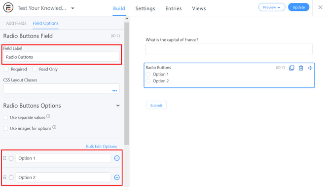 rsz_edit-radio-buttons - Blog Tyrant