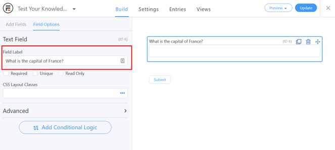 rsz_edit-text-field - Blog Tyrant edit the text field