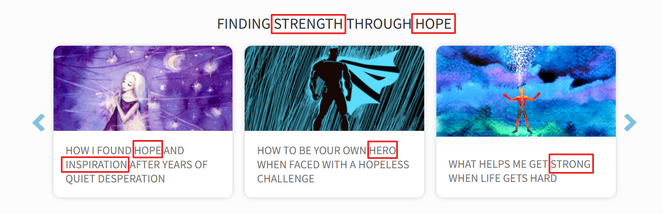 rsz_encouragement-words-blog-posts - Blog Tyrant encouragement power words in blog titles