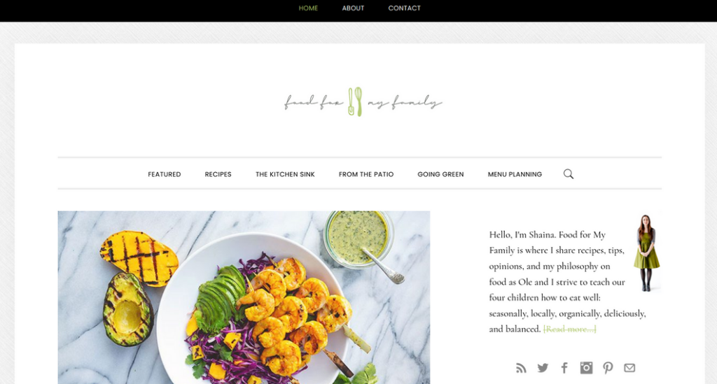 rsz_food-for-my-family - Blog Tyrant food for my family