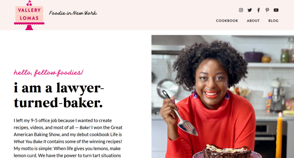 rsz_foodie-in-new-york - Blog Tyrant foodie in new york food blog examples