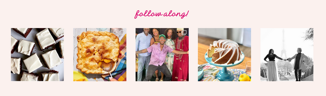 rsz_foodie-newyork-instagram-feed - Blog Tyrant food blog instagram feed