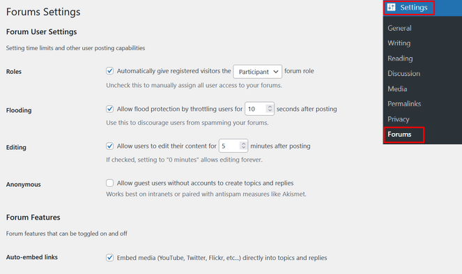 rsz_forums-settings - Blog Tyrant forum settings