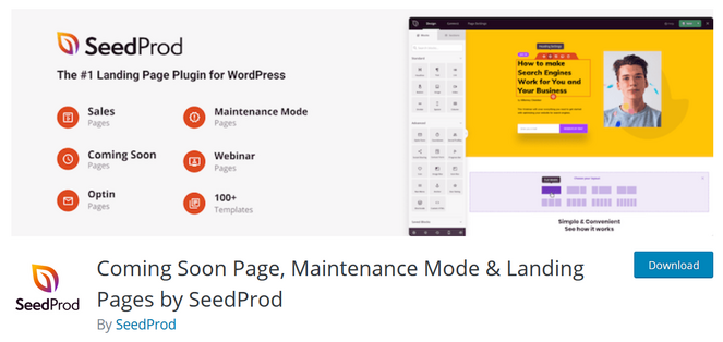 rsz_free-seedprod-plugin - Blog Tyrant free seedprod plugin