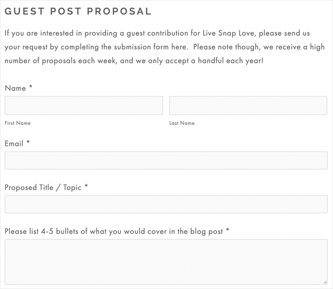 rsz_how-to-get-contributors-blog-proposal-form-1 - Blog Tyrant guest post proposal form