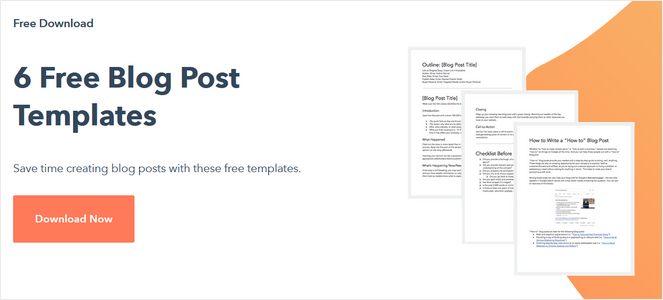 rsz_hubspot-blog-templates - Blog Tyrant hubspot blog post templates lead magnet example