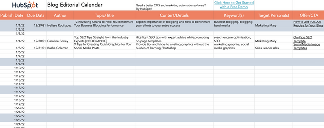 rsz_hubspot-editorial-calendar - Blog Tyrant hubspot editorial calendar