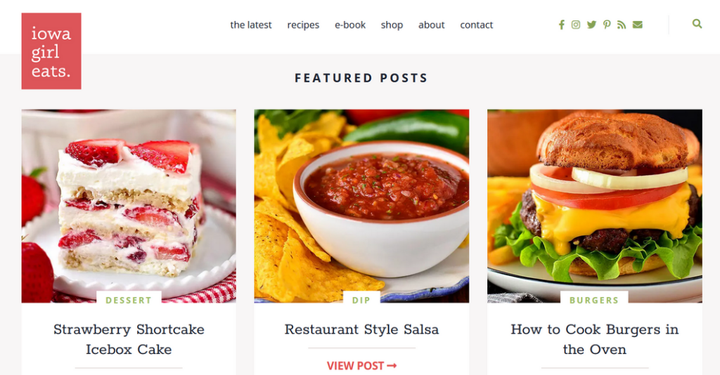 rsz_iowa-girl-eats - Blog Tyrant food blog examples iowa girl eats