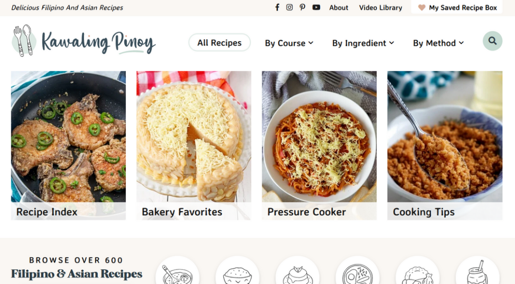 rsz_kawaling-pinoy - Blog Tyrant filipino food blog example