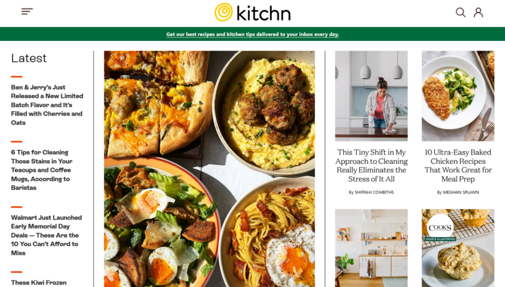 rsz_kitchn-blog - Blog Tyrant kitchn blog