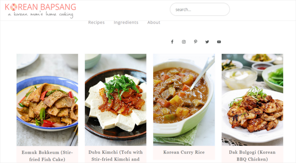 rsz_korean-bapsang-blog - Blog Tyrant korean food blog