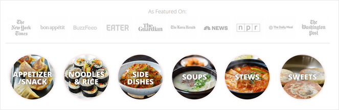 rsz_korean-bapsang-social-proof - Blog Tyrant social proof on food blog