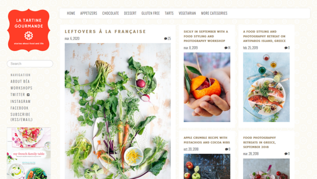 rsz_la-tartine-gourmande - Blog Tyrant la tartine gourmande