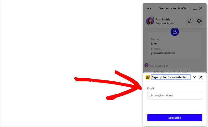 rsz_livechat-email-list-1 - Blog Tyrant livechat email capture tool