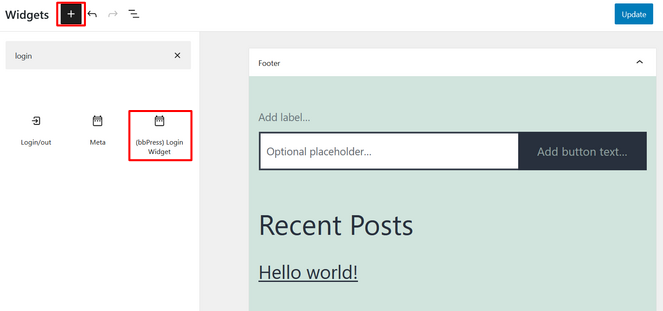 rsz_login-widget - Blog Tyrant