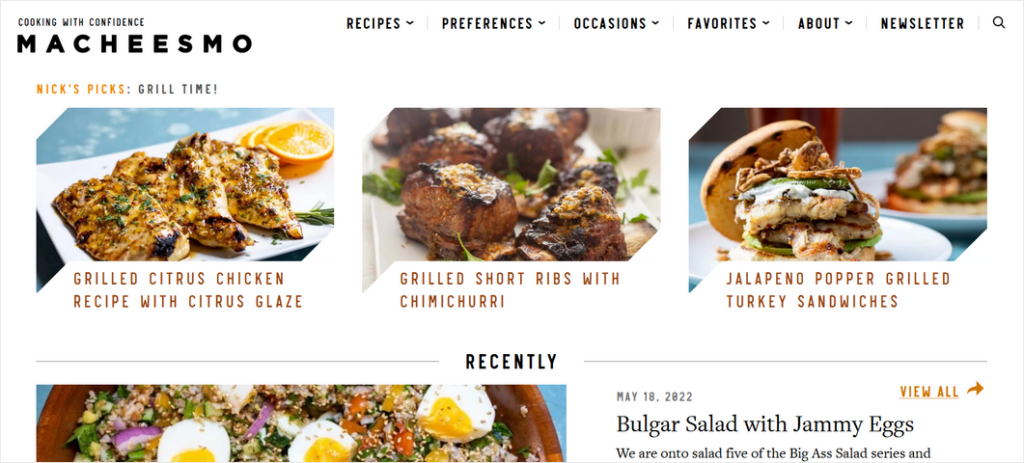 rsz_macheesmo-food-blog - Blog Tyrant macheesmo food blog examples