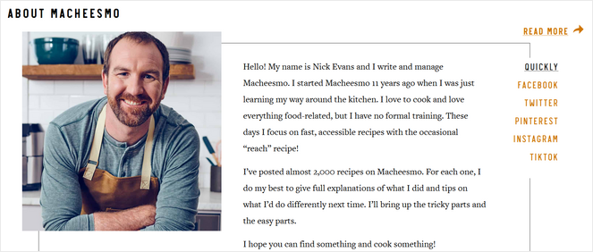 rsz_macheesmo-social-links - Blog Tyrant social links in blog design