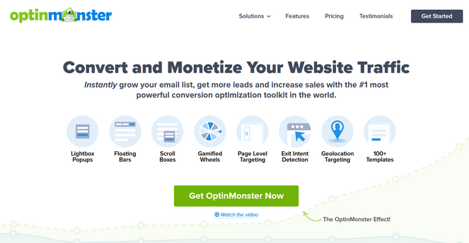 rsz_optinmonster-site-1 - Blog Tyrant use optinmonster to grow your email list