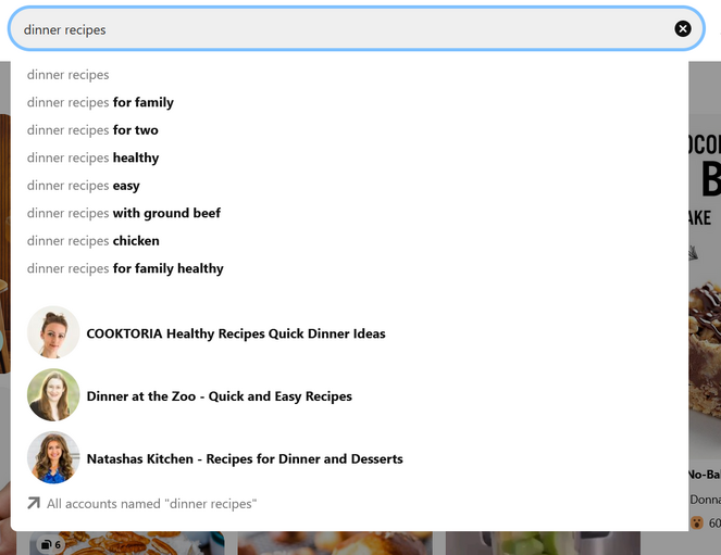 rsz_pinterest-keyword-ideas - Blog Tyrant search for pinterest keyword ideas